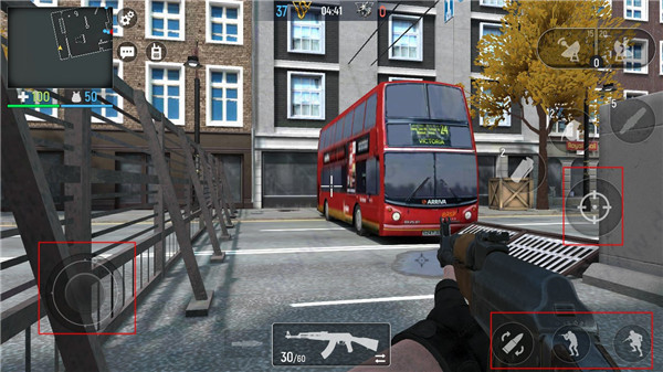 现代行动 app下载