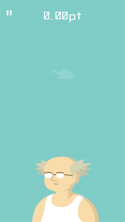 假发大叔 app下载