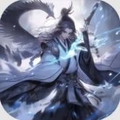 我的宠物很灵性 app下载