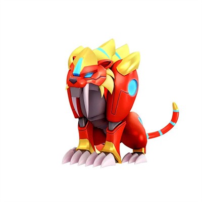 狂点妖妖灵 app下载