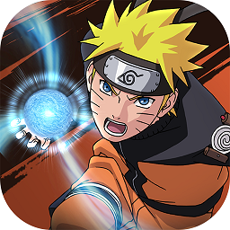 火影忍者木叶高手 app下载