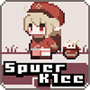 超级可莉 app下载