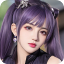 直播时代手游 app下载