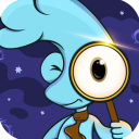 寻找外星人 app下载