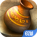 一起玩陶艺 app下载