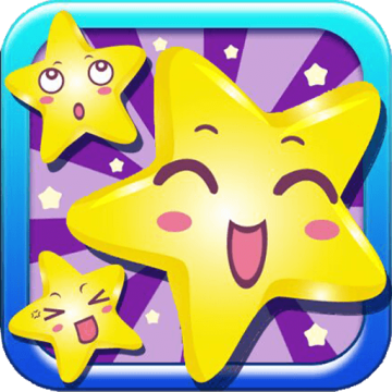 七色花消消乐 app下载