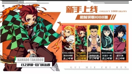 搭救之路血战 app下载