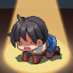 f级冒险家 app下载