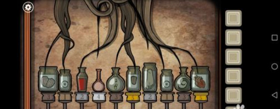 锈湖根源汉化版 app下载