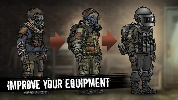 核后之日内 置菜单 app下载