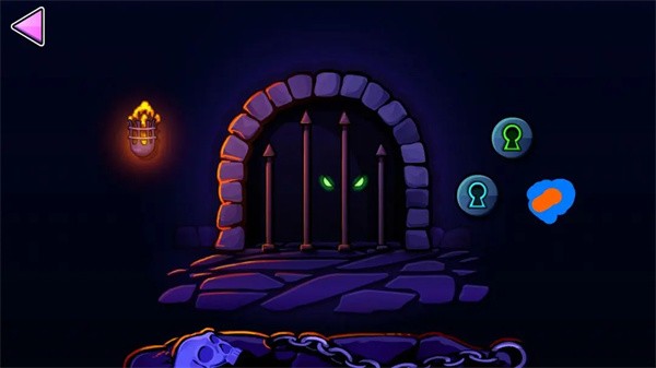 Geometry Dash Lite app下载