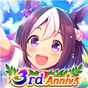 赛马娘韩服 app下载