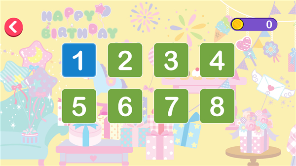 凯蒂猫飞行冒险2 app下载