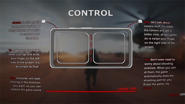 代号真实REC.O.R.D app下载