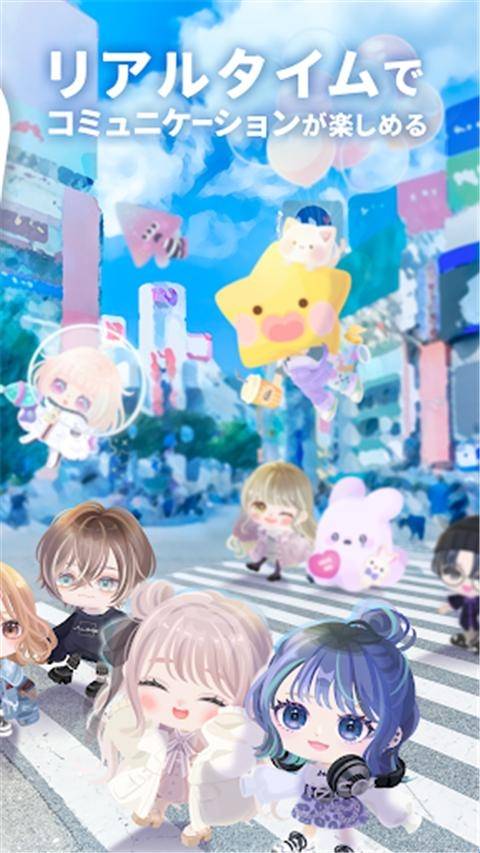 猪猪派对 app下载