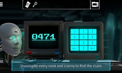 邪恶的邻居 app下载