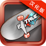 真实滑板2 app下载