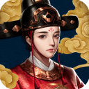 帝王时代 app下载