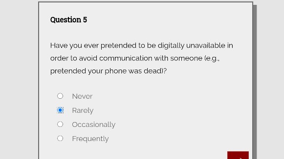 女鬼1模拟器 app下载