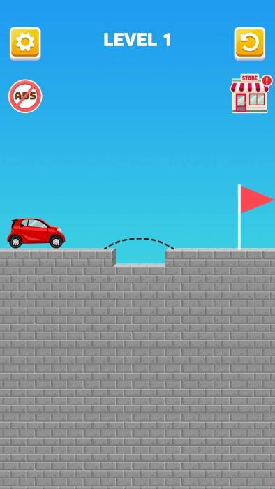 画线开车 app下载