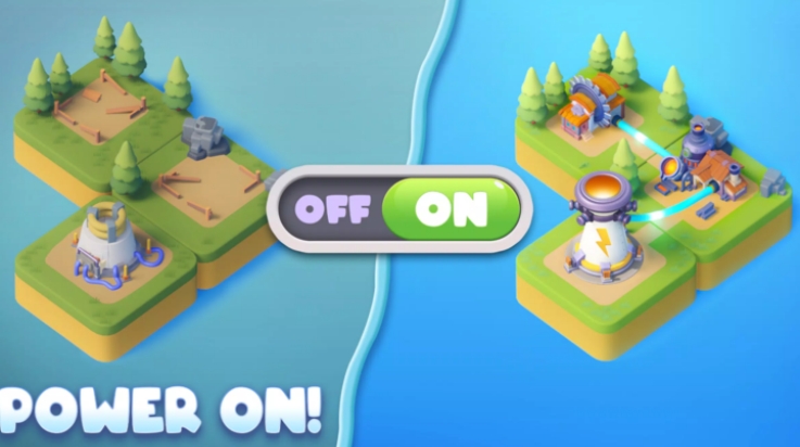 瓷砖生存 app下载