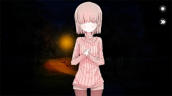 未来女友 app下载