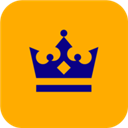 王权陨落官方版 app下载