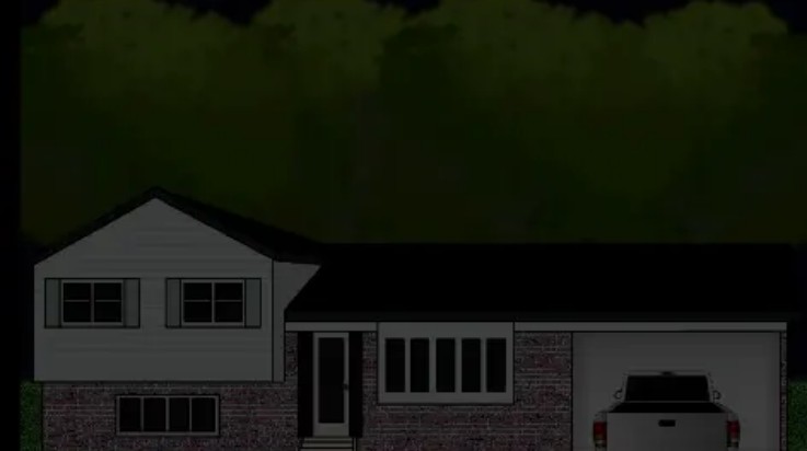 逃离僵尸屋手游 app下载