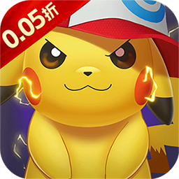 战斗吧精灵 app下载