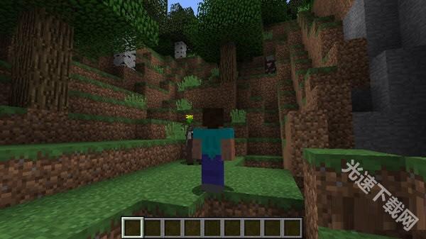 pcl启动器 app下载