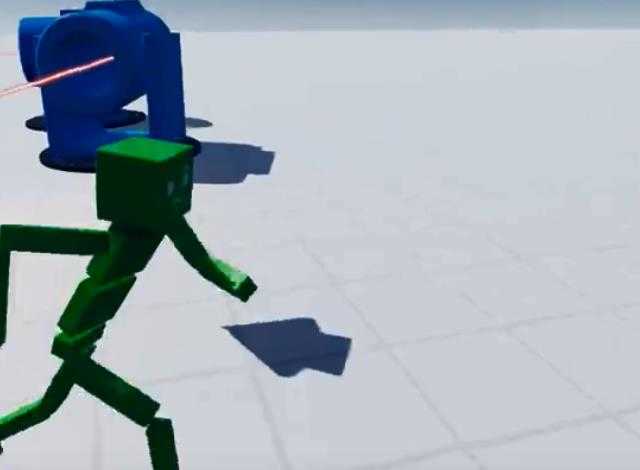 玩偶模拟器 app下载