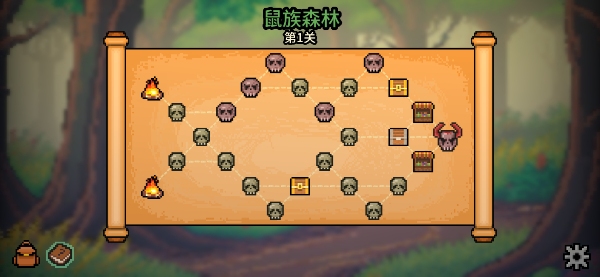 拉杆英雄 app下载