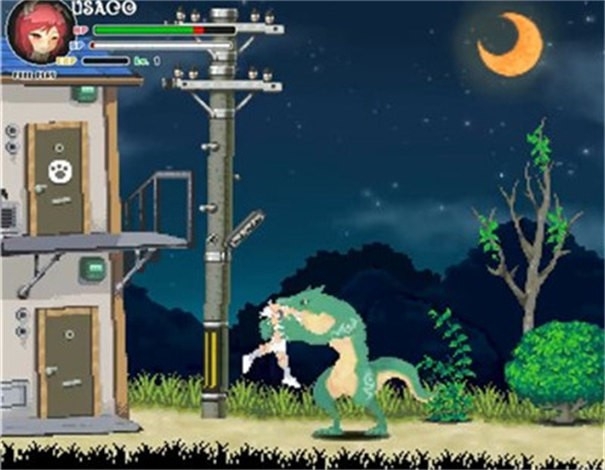 米莉亚战记dx app下载