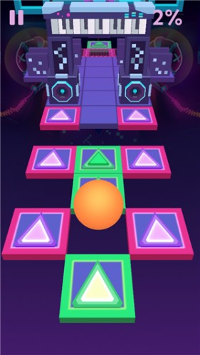 滚动的天空六年回忆版本 app下载