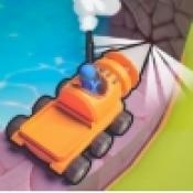 循环挖掘机 app下载