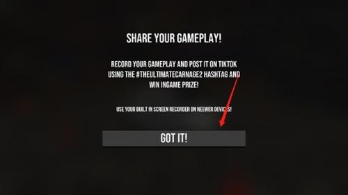 车祸模拟器2 app下载