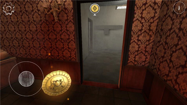 无尽逃亡 app下载