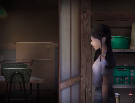 翌日来自昭和年的呼唤 app下载