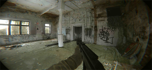 代号真实 app下载