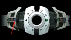 假面骑士帝骑腰带模拟器豪华版 app下载