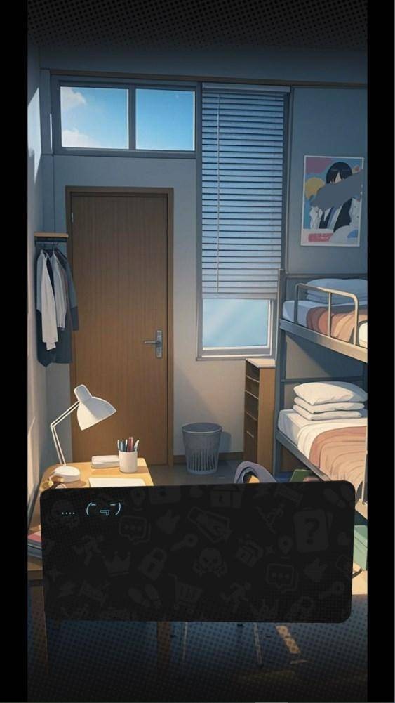 我的同学是伪人 app下载