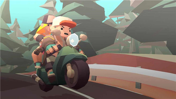 地狱骑士3 app下载