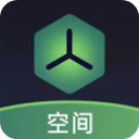 OPPO游戏空间 app下载