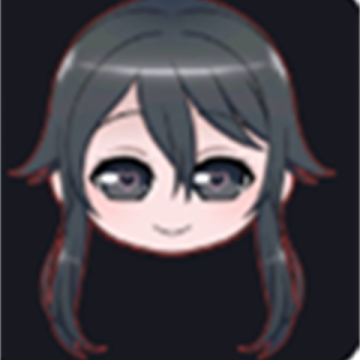 病娇模拟器妈妈酱模组 app下载