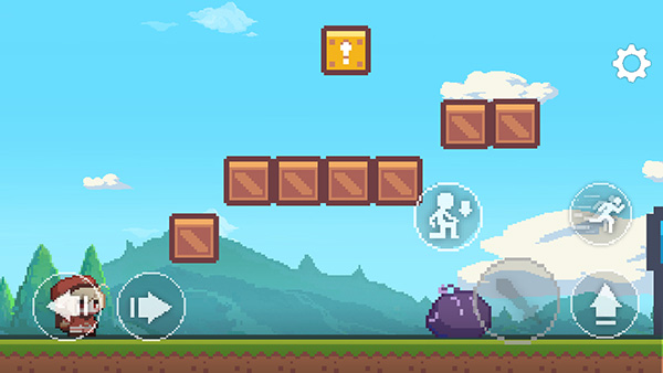 超级可莉 app下载