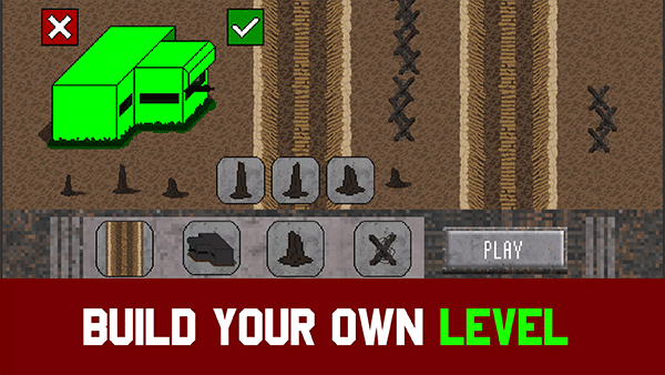 1917战壕战 app下载