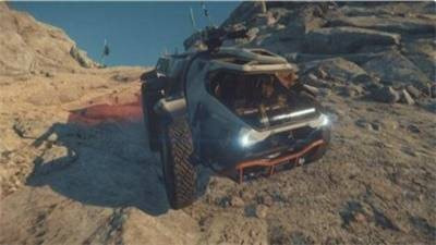 星际公民 app下载