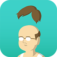 假发大叔 app下载