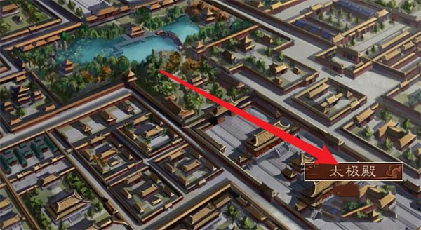 龙雏魔改版 app下载