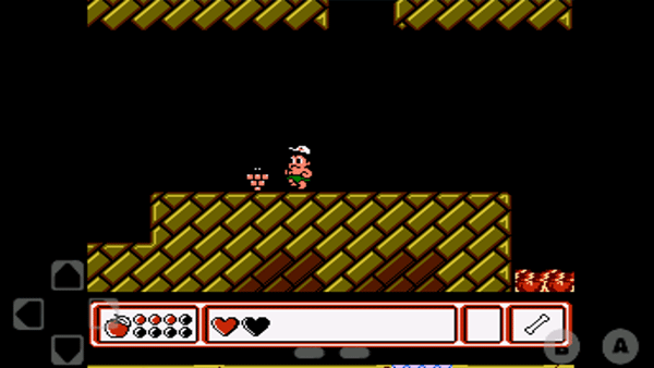 冒险岛4最新版 app下载